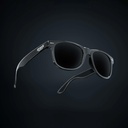 Strands Sunglasses Black