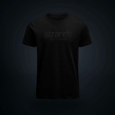 Strands T-Shirt