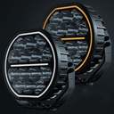 Big Energy 2.0 7" Driving Light