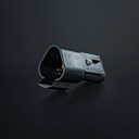 Strands PRO DT-3PIN Connector Set