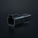 Strands PRO DTP-2PIN Connector Set