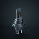 Big Energy LED Conversion Kit H4 12-24V