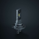 Big Energy LED Conversion Kit H7 12-24V