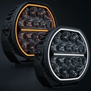 Big Energy 2.0 Driving Light  9"