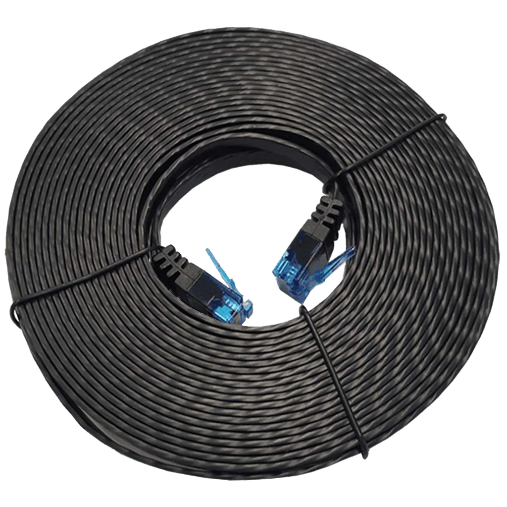 10m Cable for PurePower Remote Control PPR-1 & PPR-3