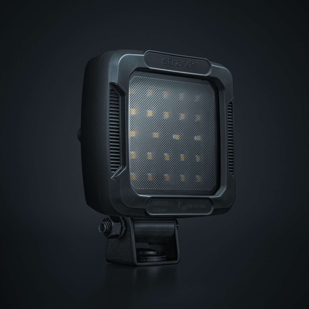 Freedom Legacy Work Light 18W