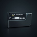 SKYN1 PXP Force Box