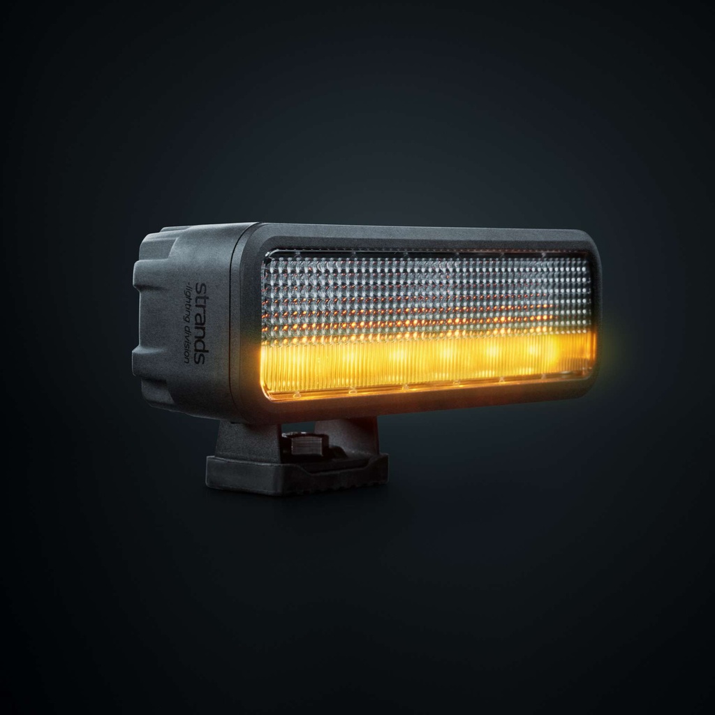 SKYN1 Skylord EXP Duo Warning / Reverse Light 42W
