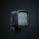SKYN1 Skylord EXP QB Work Light 31W