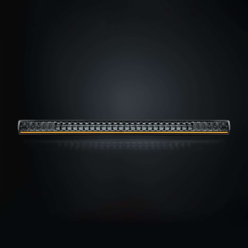 SKYN1 Skylord EXP LED Bar 40"
