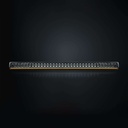 SKYN1 Skylord EXP LED Bar 40"