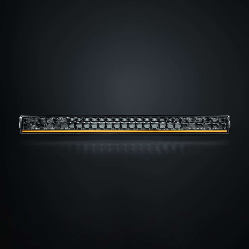 Skylord EXP LED Bar 30"