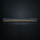 SKYN1 Skylord EXP LED Bar 30"