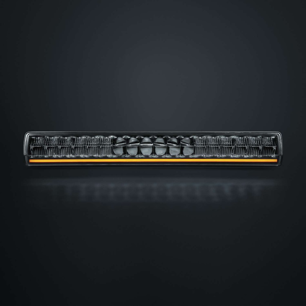 SKYN1 Skylord EXP LED Bar 20"