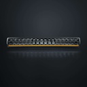 SKYN1 Skylord EXP LED Bar 20"
