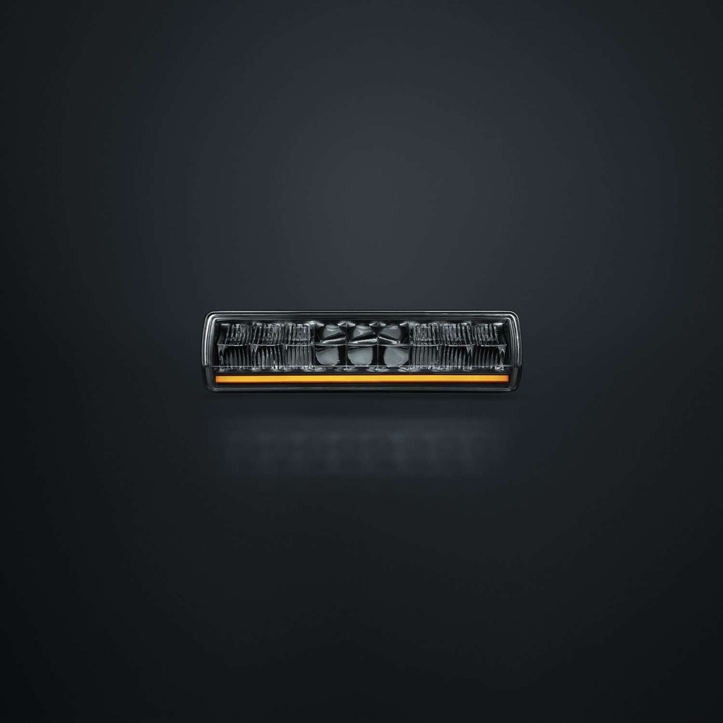 SKYN1 Skylord EXP LED Bar 10"