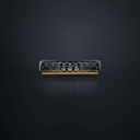 SKYN1 Skylord EXP LED Bar 10"