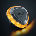 Skylord EXP Warning Light Beacon - Pole Mount
