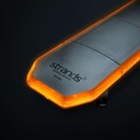 Skylord EXP Warning Light Roof Bar 900mm