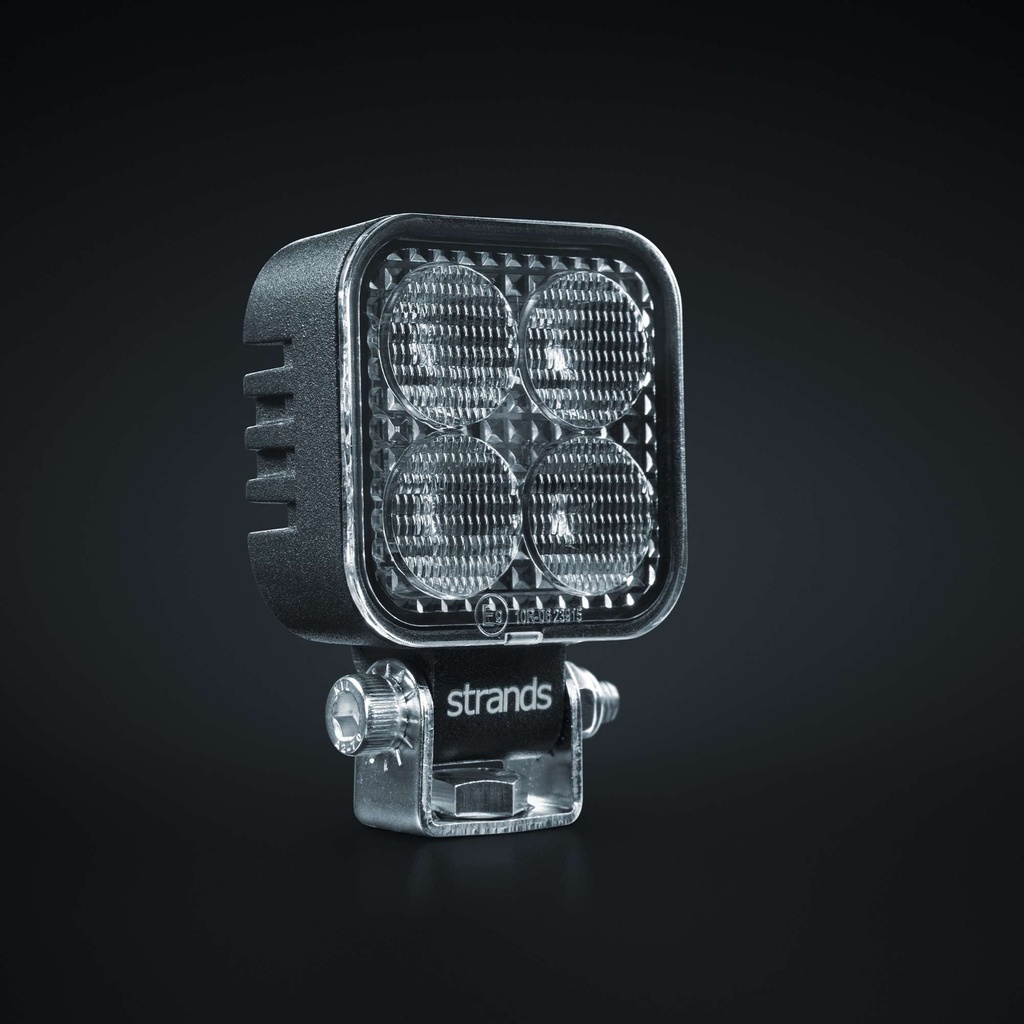 Unity LED Work Light 10W