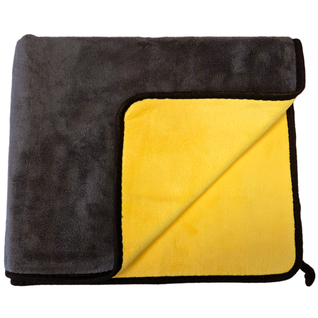 XL Drying towel