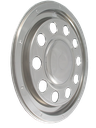 SportsLine Super Single 22.5"