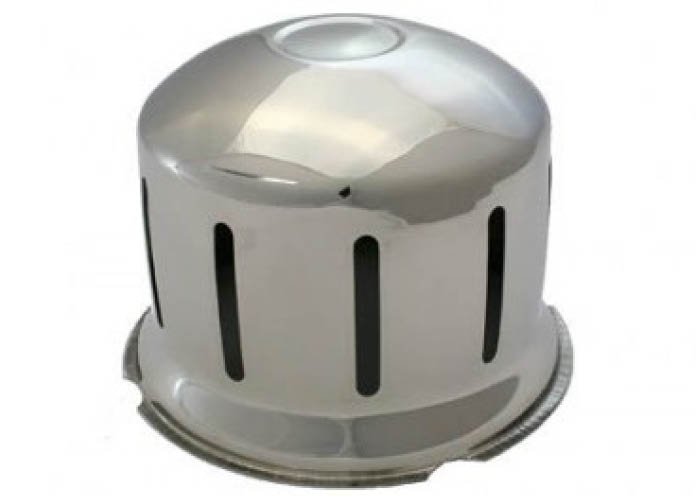 America Simulator Axle Cover 22.5"