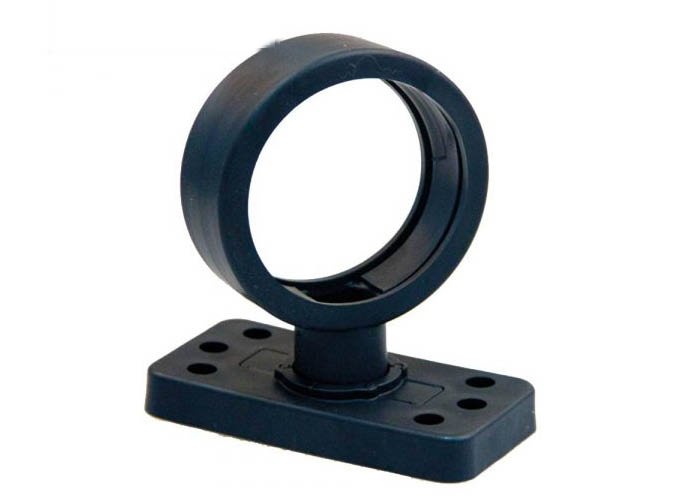 Gylle Side Mounting Arm | Short 110mm
