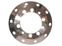 America Simulator Front 22.5"