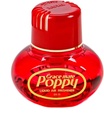 Poppy Liquid Air Freshener | Cherry