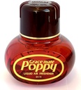 Poppy Liquid Air Freshener | Hibiscus