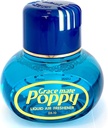 Grace Mate Poppy Freesia Original