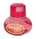 Poppy Liquid Air Freshener | Strawberry