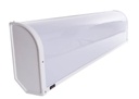 IllumiLed Sign 12/24V | 30x125x15cm