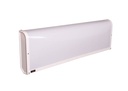 IllumiLed SlimSign 12/24V | 25x125x8cm