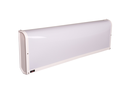 IllumiLed SlimSign 12/24V | 30x125x8cm