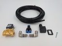 Hadley 24V Connection Kit for 1 or 2 Air Horns
