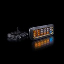 Cruise Light Wireless Controller