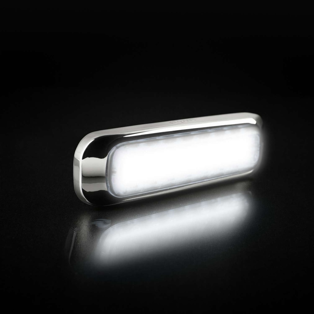 Dark Knight LED Reversing Light