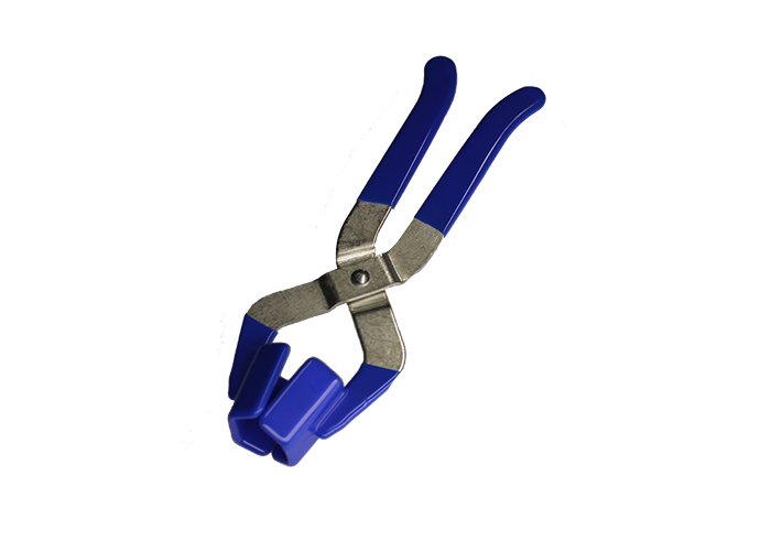Wheel Nut Cover Removal Pliers
