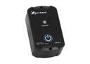 Remote Control for PurePower Inverter 24-220V