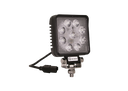 Work Light / Reverse Light 1250 Lumen LED 12-32V