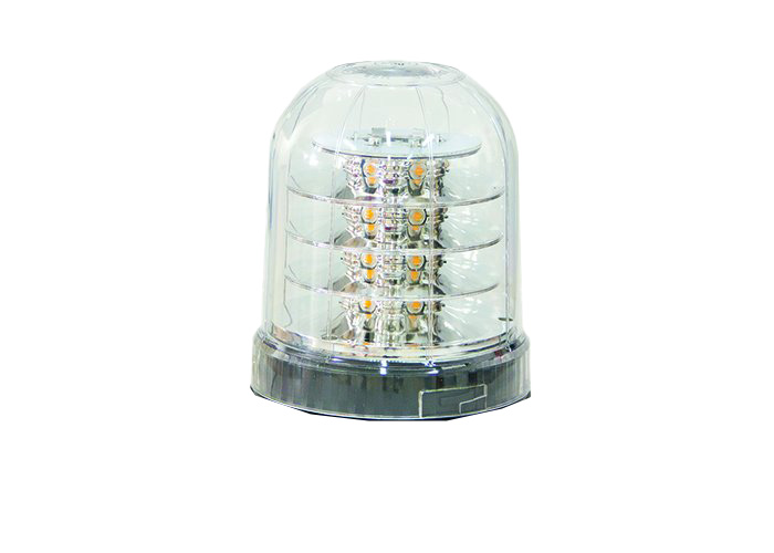 Clear Lens for 809056 & 809057