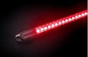 Unity Underglow LED Lighting - Red | 505mm