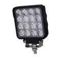 LED Work / Reverse Light 9-32V