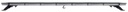 Monitum LED Warning Light Bar | 1238,5mm