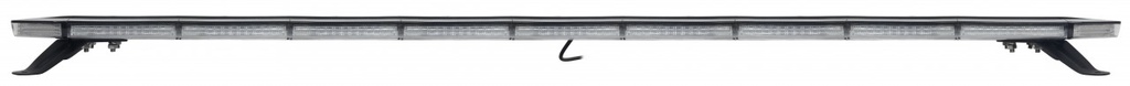 Monitum LED Warning Light Bar | 1544,3mm
