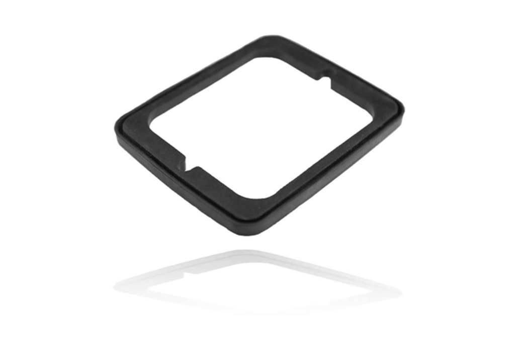 IZE LED Rubber Gasket Square
