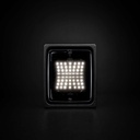IZE LED Dark Knight - Reverse Light