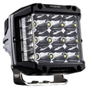 Side Shooter XL LED Work Light - 61W